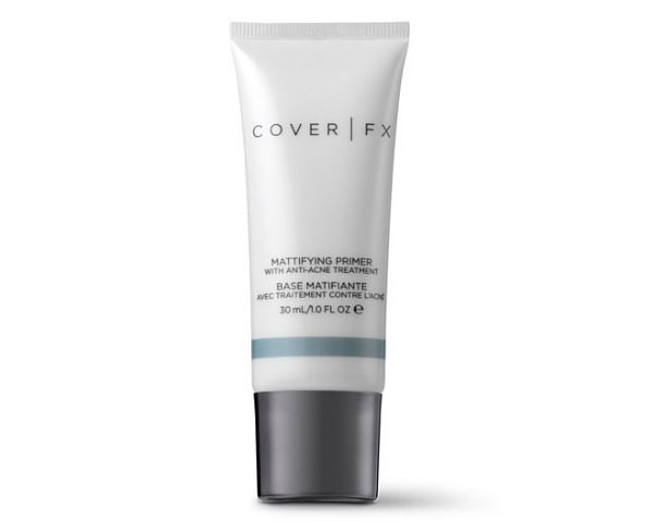 best primers for acne cover fx mattifying primer anti acne treatment singapore 
