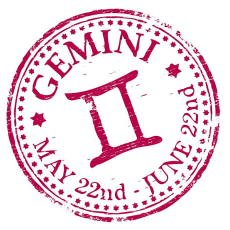 Holiday festive gift guide based on your zodiac sign GEMINI