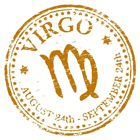 Holiday festive gift guide based on your zodiac sign VIRGO