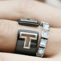 tiffany t cutout ring