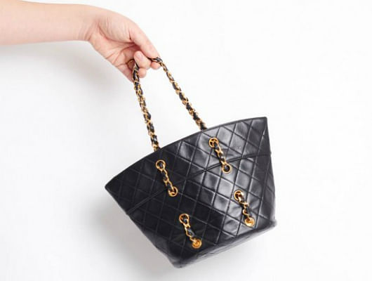 Japanese Vintage Luxury Bags Cheap Sale, 54% OFF | www 